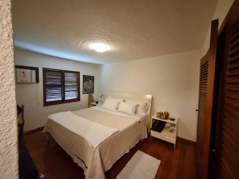 Hotel Casa Zizou