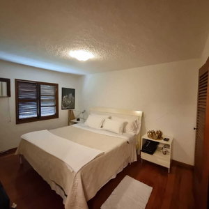 Hotel Casa Zizou cazare Teresopolis