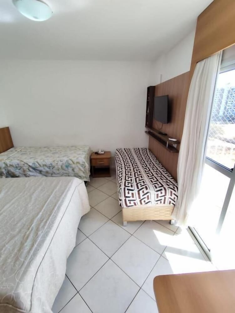 Hotel Thermas Place