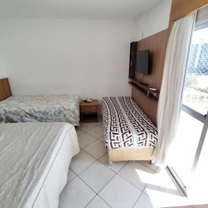 Hotel Thermas Place cazare Caldas Novas