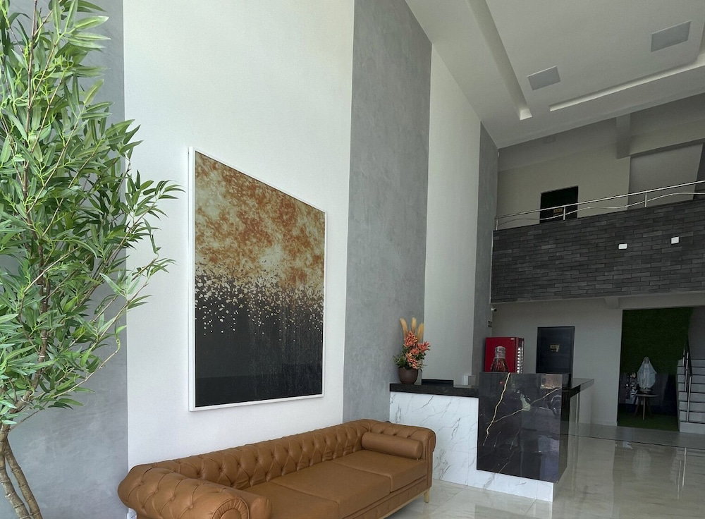 Hotel Hotel Gatao