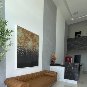 Hotel Hotel Gatao cazare Sobral