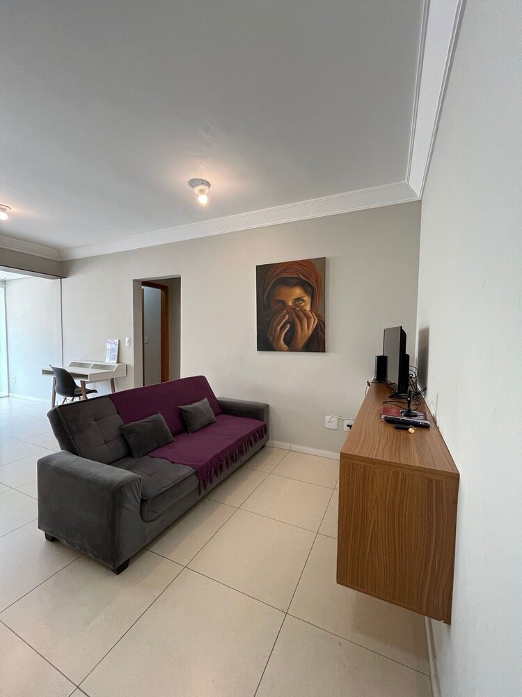Hotel Lk Santo Antônio 12