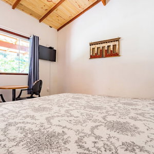 Hotel Recanto Oliveira cazare Pirenopolis
