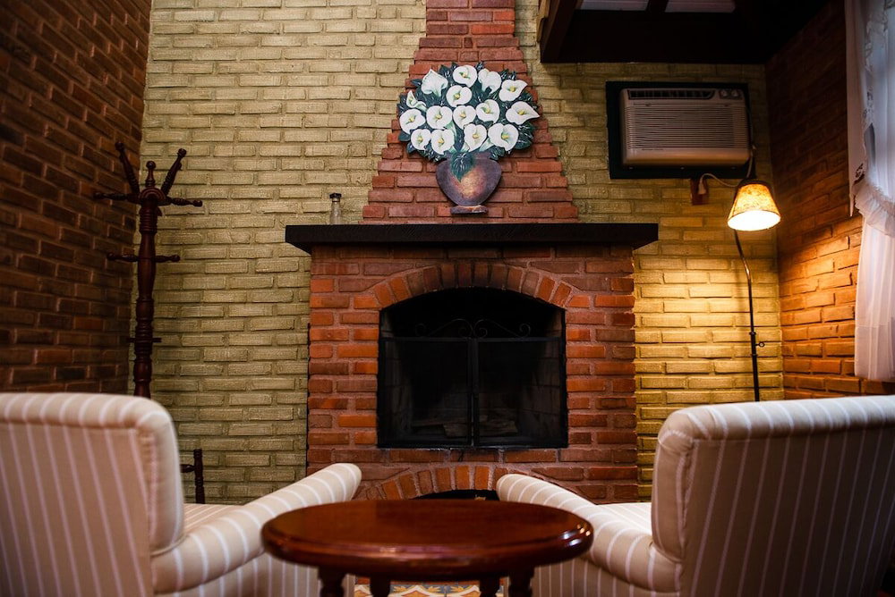 Urikana Boutique Hotel