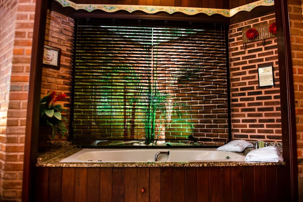 Urikana Boutique Hotel