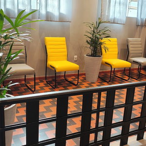 Hotel Unity Hotel Campinas cazare Conceicao do Mato Dentro