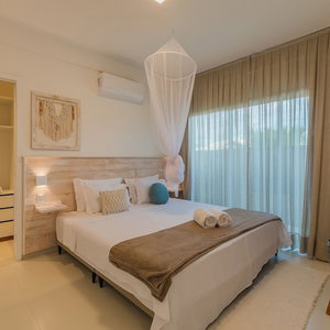 Hotel Kite Star Cumbuco By Carpediem cazare Cambebba
