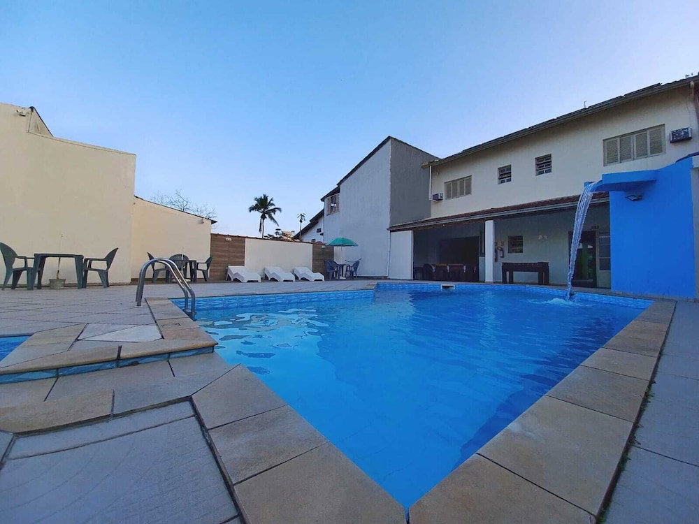 Hotel Rial Hotel