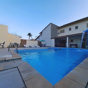 Hotel Rial Hotel cazare Itanhaem