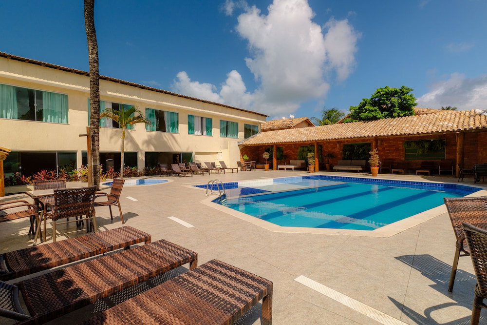 Hotel Miola Hotel