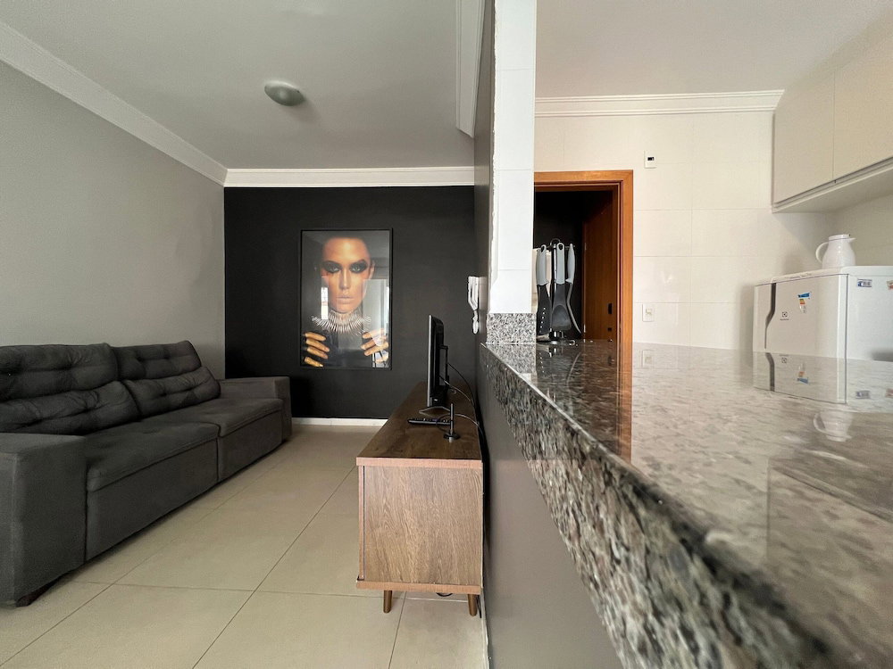 Hotel Lk Santo Antônio 3