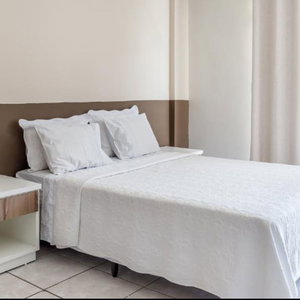 Hotel Apart Hotel Porto Príncipe cazare Neopolis