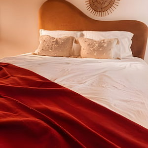 Hotel Villa Aruanda cazare Goias