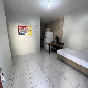 Hotel Pousada Dunas Beach cazare Aracati