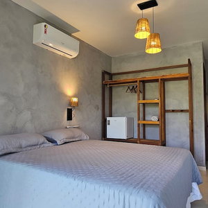 Hotel Kite Nomade cazare Arraial do Cabo