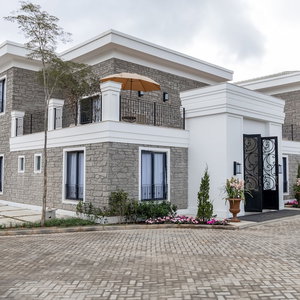 Hotel Pousada E Cerimonial Itamaraty cazare Domingos Martins