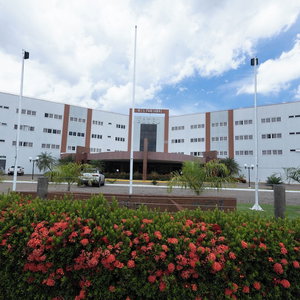 Hotel Hits Pantanal Hotel Aeroporto cazare Varzea Grande