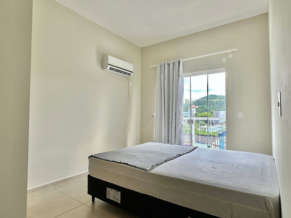 Hotel Leão Marinho