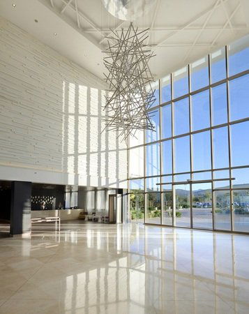 Hotel Hyatt Place Taghazout Bay