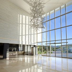 Hotel Hyatt Place Taghazout Bay cazare Taghazout