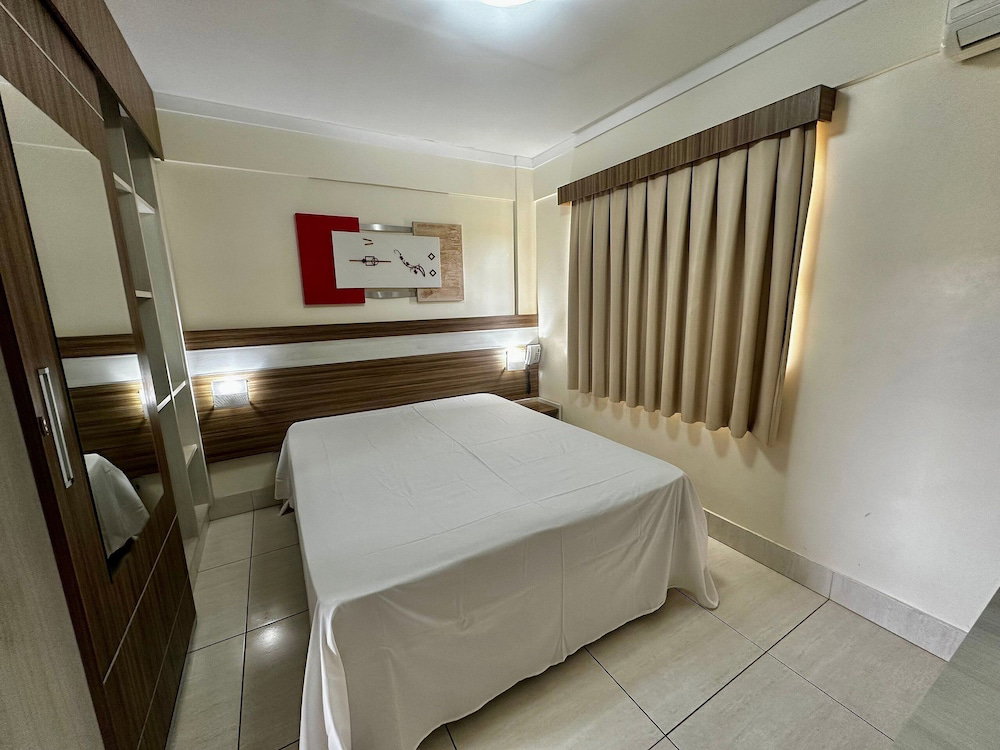 Hotel Lacqua Diroma V Via Caldas