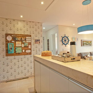 Hotel Apart No Wai Wai Cumbuco Por Carpediem cazare Cambebba