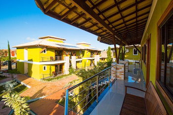 Hotel Vila Miola Hotel
