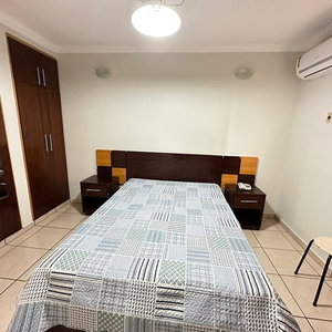 Hotel Di Roma Fiori Via Caldas cazare Caldas Novas