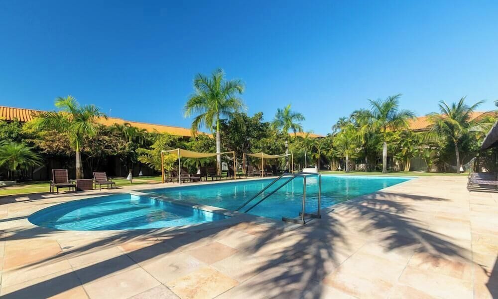 Hotel Cozy Apartment 600M From Muta Beach Tpz0426