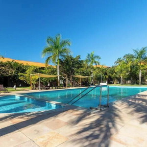 Hotel Cozy Apartment 600M From Muta Beach Tpz0426 cazare Santa Cruz Cabralia