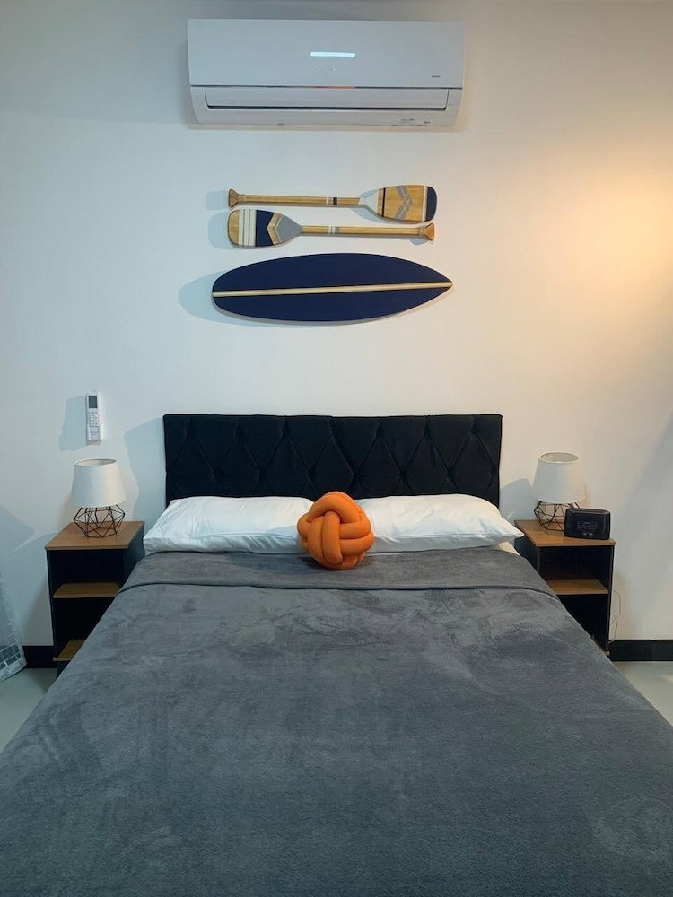 Hotel Casa Premium - Arraial Do Cabo - Rj