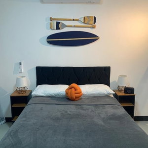 Hotel Casa Premium - Arraial Do Cabo - Rj cazare Arraial do Cabo