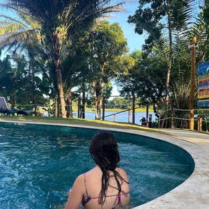 Hotel Guarajuba Suites Premium Boutique Hotel cazare Mata de Sao Joao