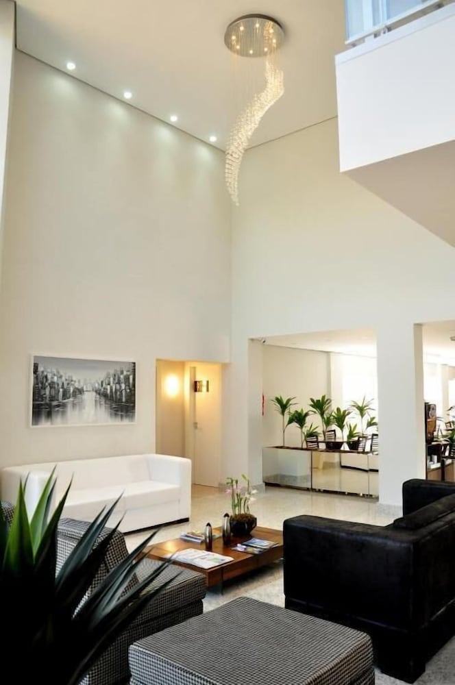 Hotel Hotel Mohave