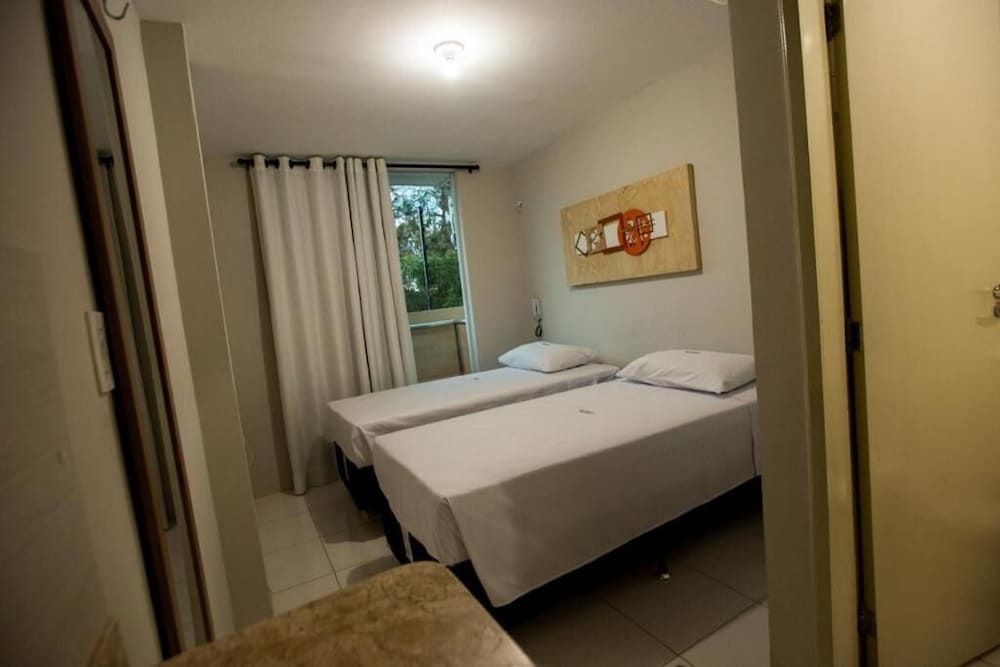 Hotel Várzea Hotel
