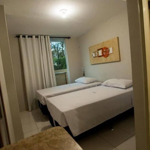 Hotel Várzea Hotel cazare Sobral