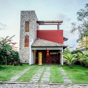 Hotel Summerville #159 - House With Pool By Carpediem cazare Cambebba