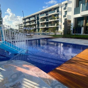 Hotel Makia Beach By Essence, Muro Alto, Porto Galinhas cazare Ipojuca