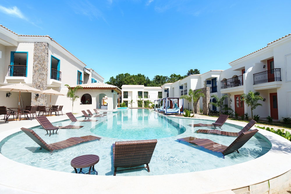 Hotel Resende Imperial Hotel &Spa