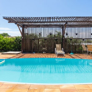 Hotel Casa Perto Da Serra Do Cip Com Piscina E Sinuca cazare Lagoa Santa