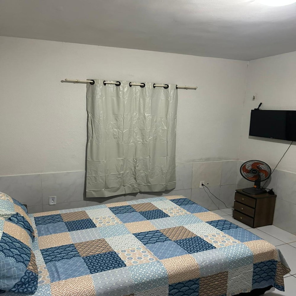 Hotel Apartamento Grand Essencial