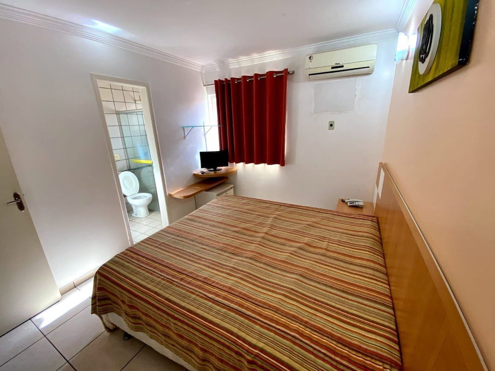 Hotel Diroma Fiori - Jc Temporada