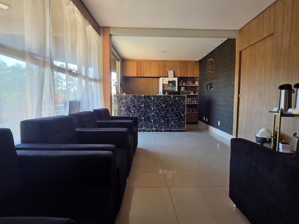Hotel Hotel Danubio