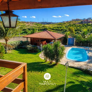 Hotel Chácara Maria Luiza C/ Piscina - Gravatá/Pe cazare Joacaba