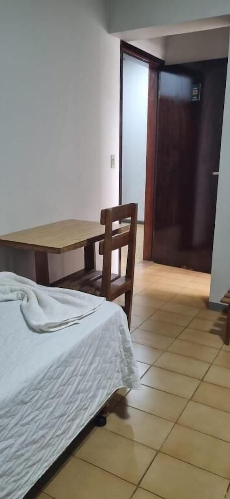 Hotel Hotel Brivanna