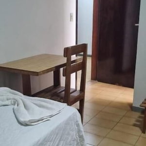 Hotel Hotel Brivanna cazare Campo Grande