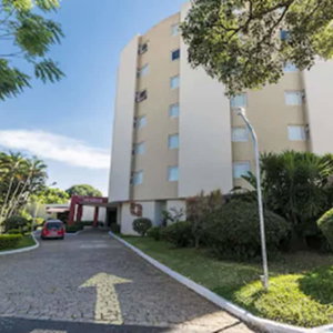 Hotel Hotel Vila Rica Campinas cazare Campinas