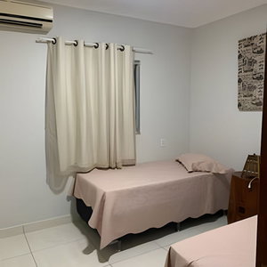 Hotel Residencial Brasil Coroa cazare Santa Cruz Cabralia