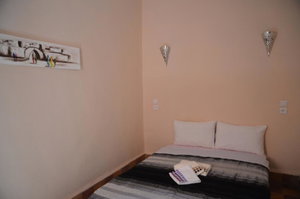 Hotel Dar Mirai cazare Marrakesh